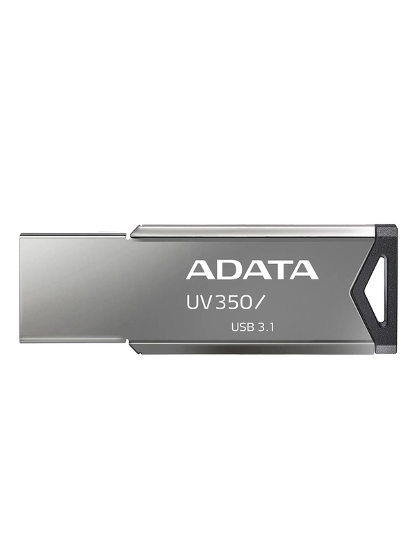 Флэш-накопитель USB3.2 32GB AUV350-32G-RBK ADATA
