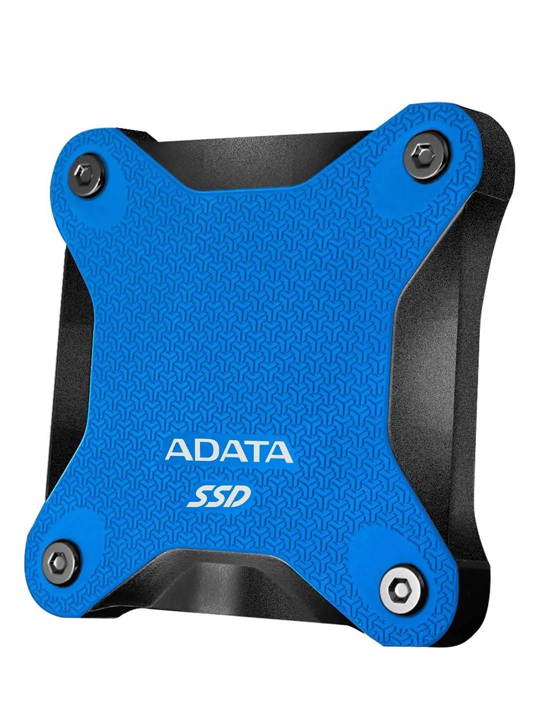 SSD внешний жесткий диск 1TB USB3.2 EXT SD620-1TCBL ADATA