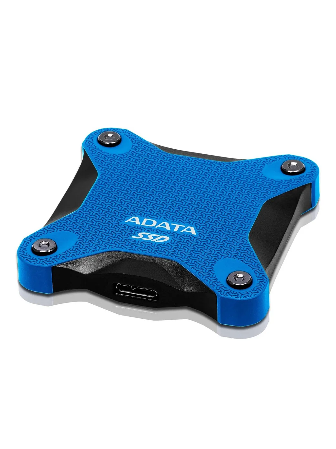 SSD внешний жесткий диск 1TB USB3.2 EXT SD620-1TCBL ADATA