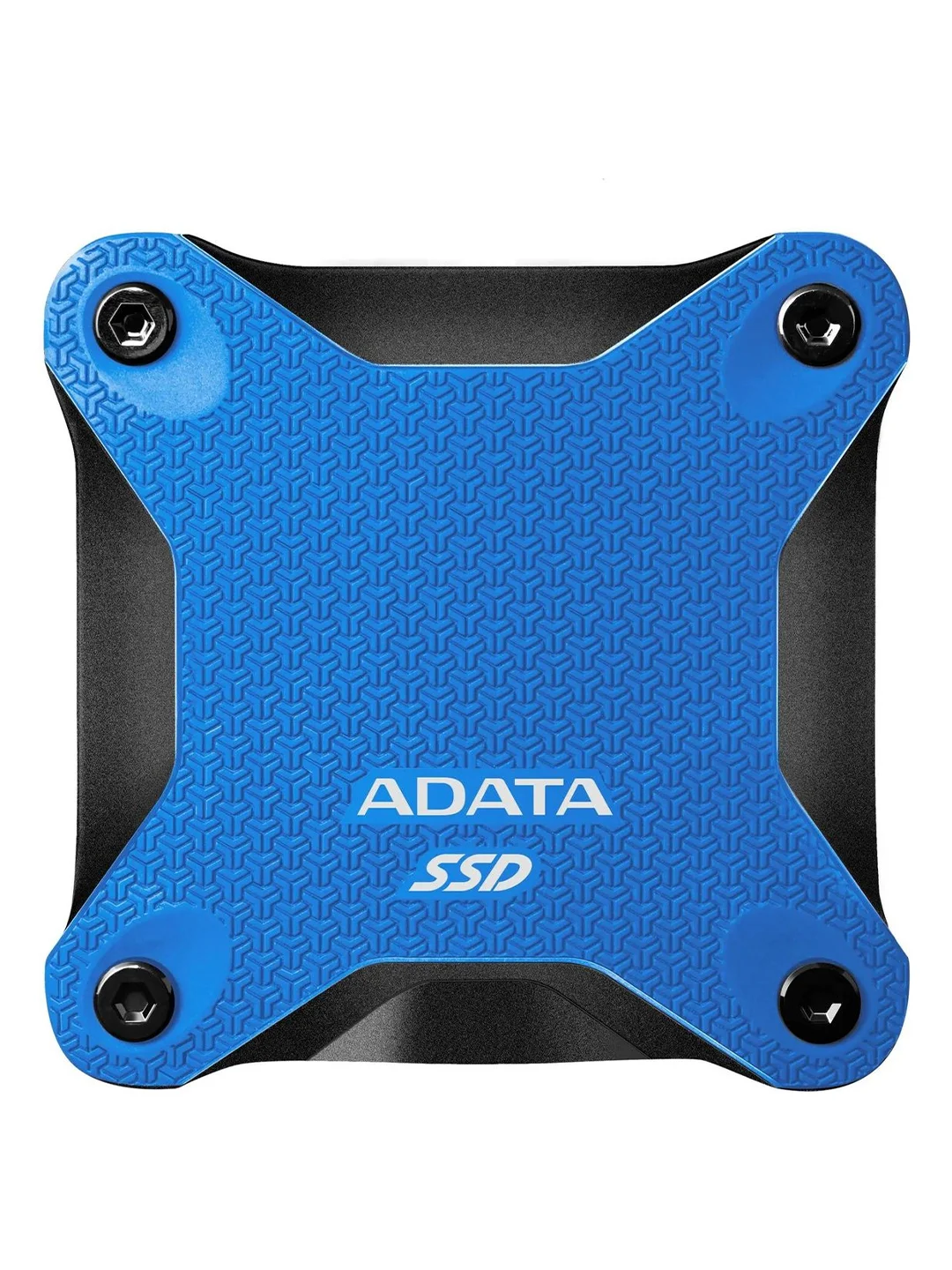 SSD внешний жесткий диск 1TB USB3.2 EXT SD620-1TCBL ADATA