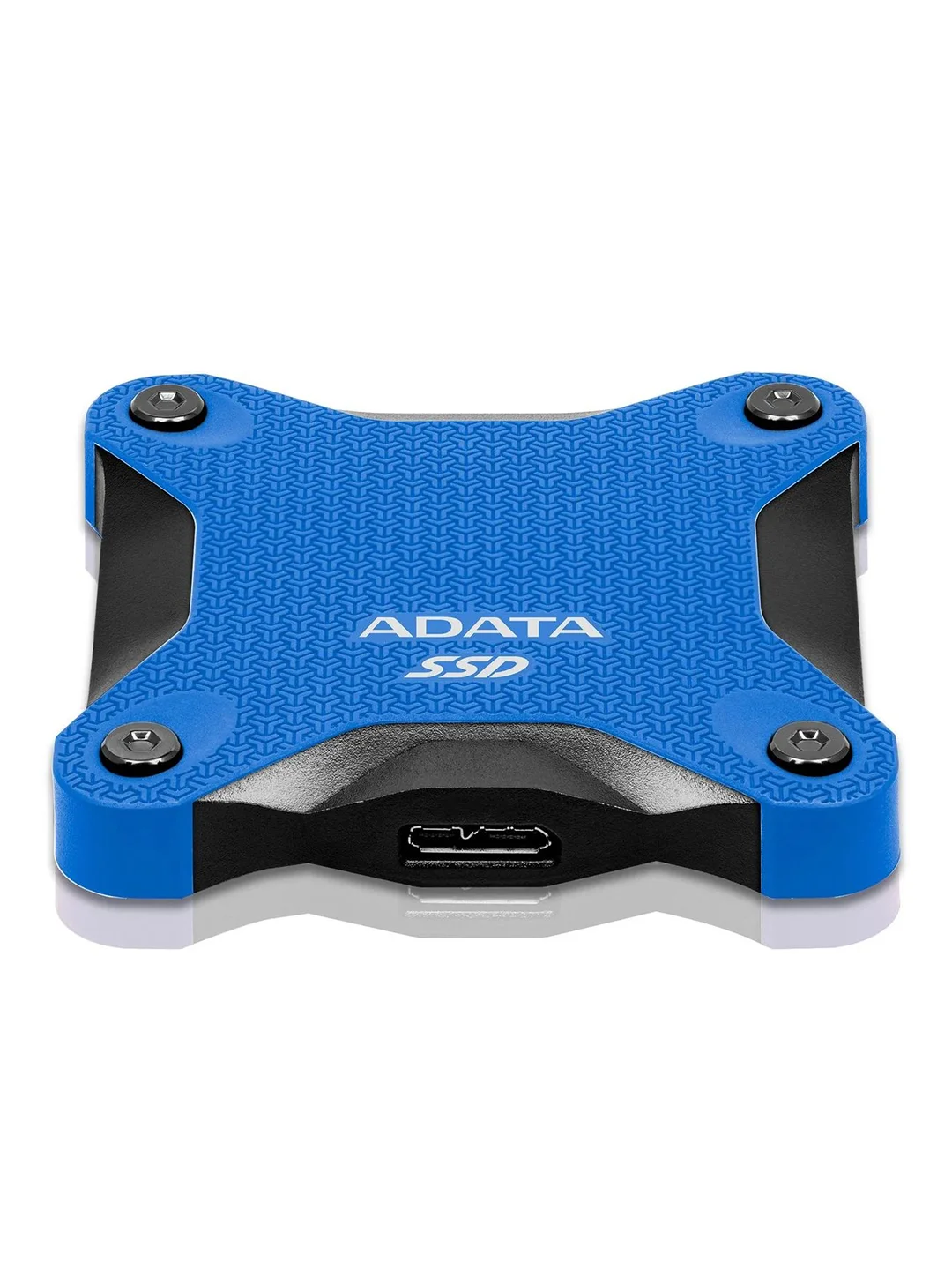 SSD внешний жесткий диск 1TB USB3.2 EXT SD620-1TCBL ADATA