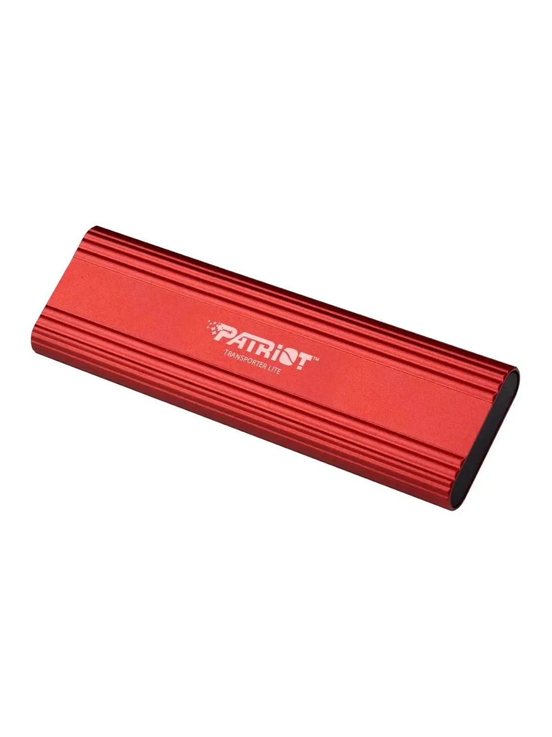 SSD внешний жесткий диск 512GB USB-C EXT. PTPL512GPEC PATRIOT