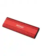 SSD внешний жесткий диск 512GB USB-C EXT. PTPL512GPEC PATRIOT