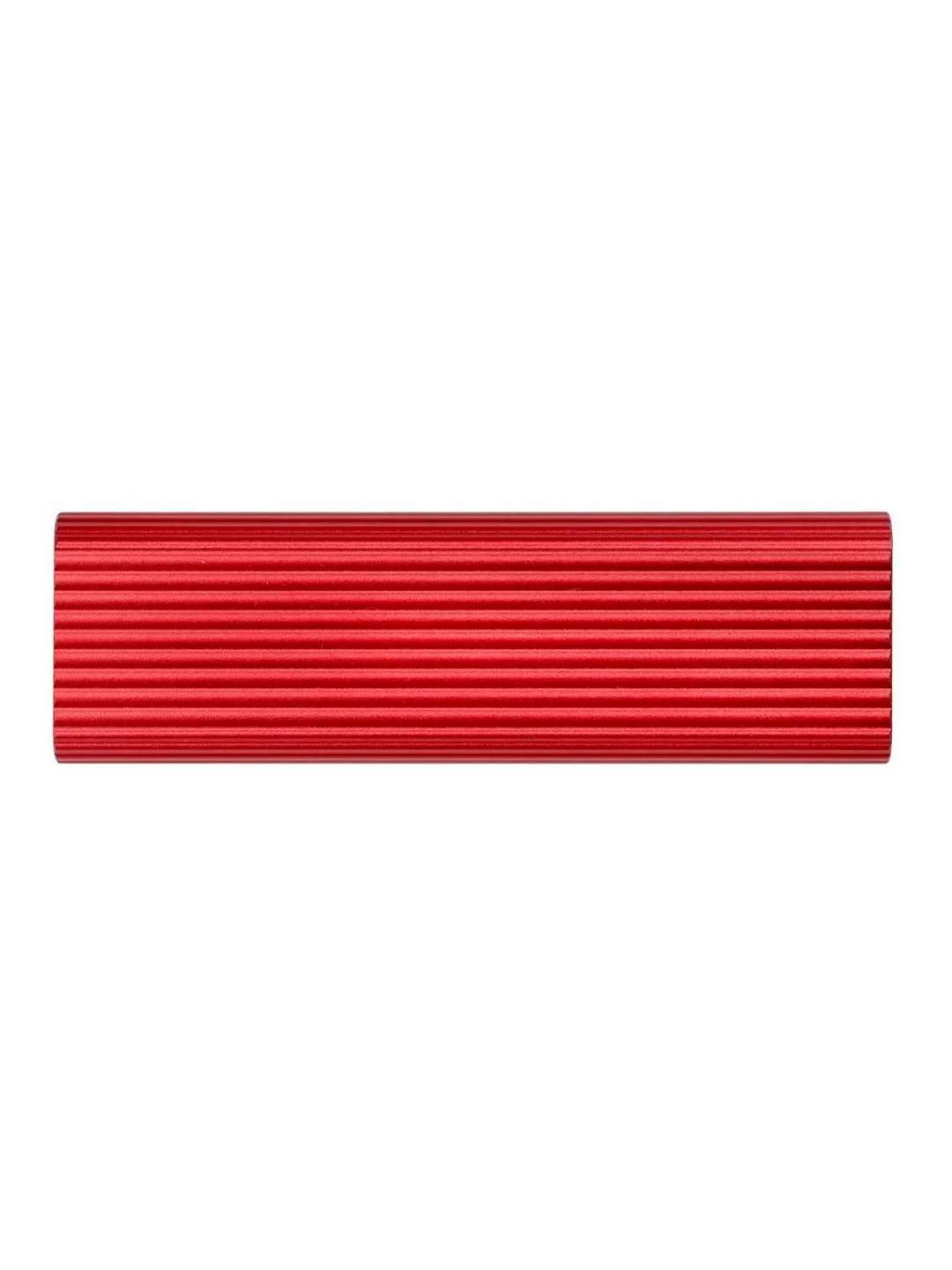 SSD внешний жесткий диск 512GB USB-C EXT. PTPL512GPEC PATRIOT