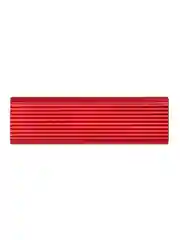 SSD внешний жесткий диск 512GB USB-C EXT. PTPL512GPEC PATRIOT