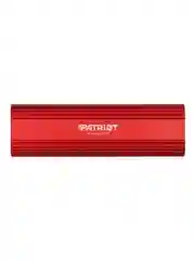 SSD внешний жесткий диск 512GB USB-C EXT. PTPL512GPEC PATRIOT