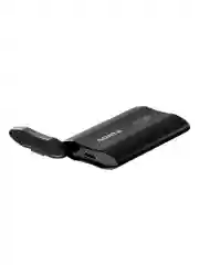 SSD внешний жесткий диск 512GB USB3.2 EXT SD810-500G-CBK ADATA