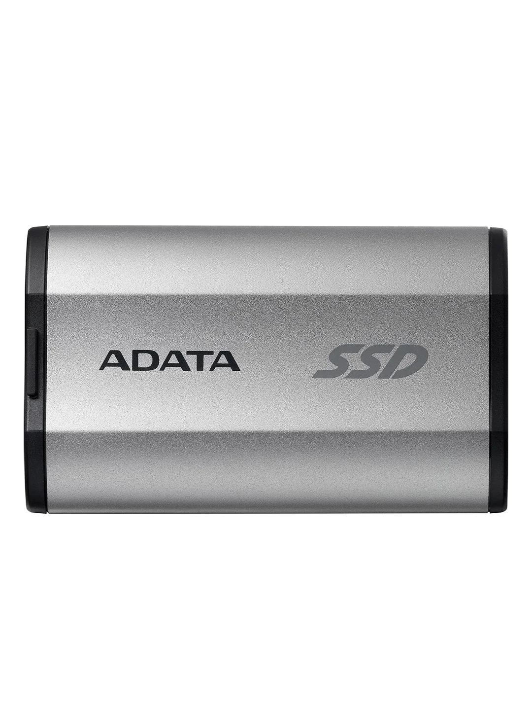SSD внешний жесткий диск 512GB USB3.2 EXT SD810-500G-CSG ADATA