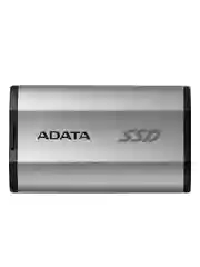 SSD внешний жесткий диск 512GB USB3.2 EXT SD810-500G-CSG ADATA