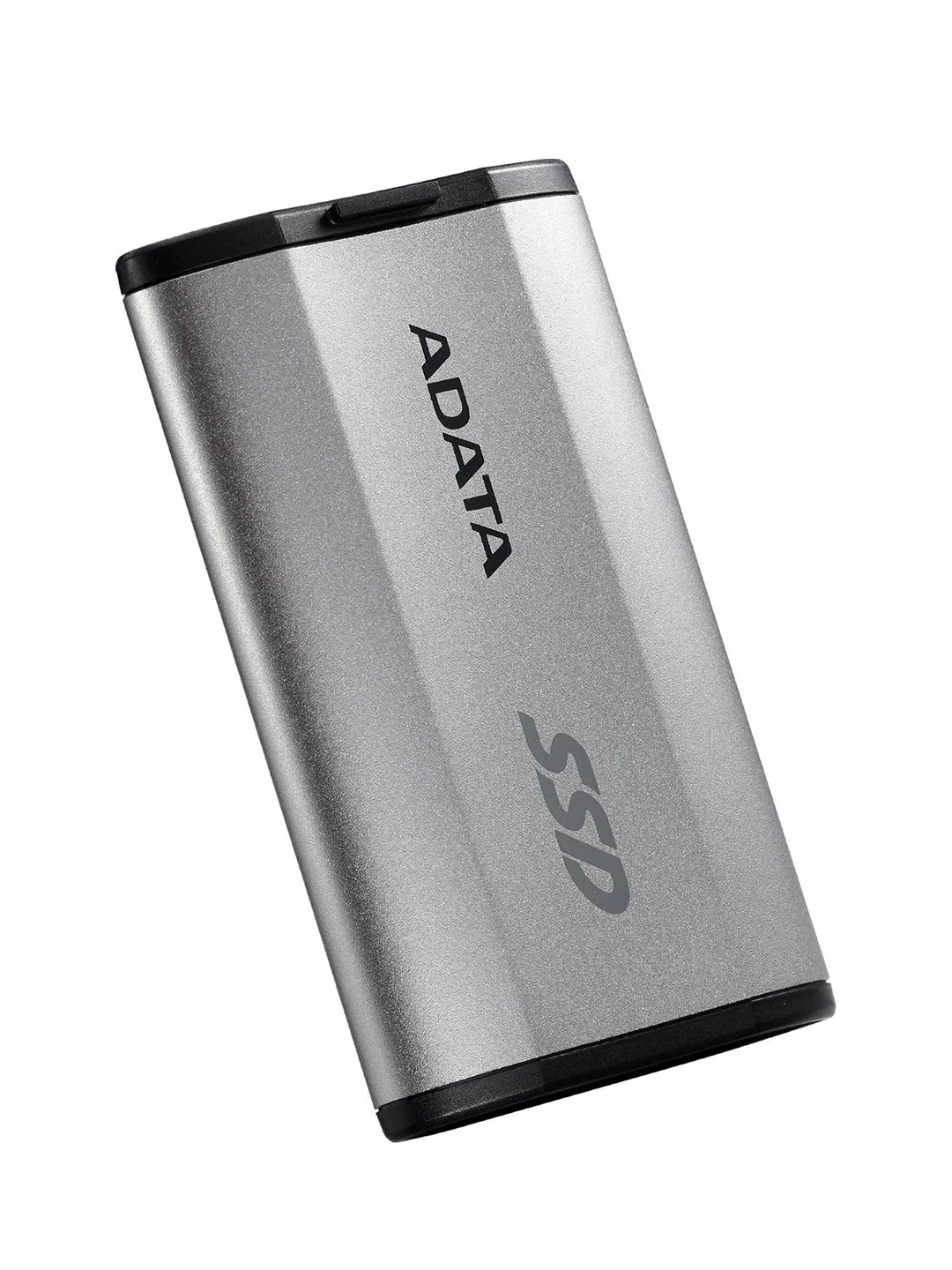 SSD внешний жесткий диск 512GB USB3.2 EXT SD810-500G-CSG ADATA