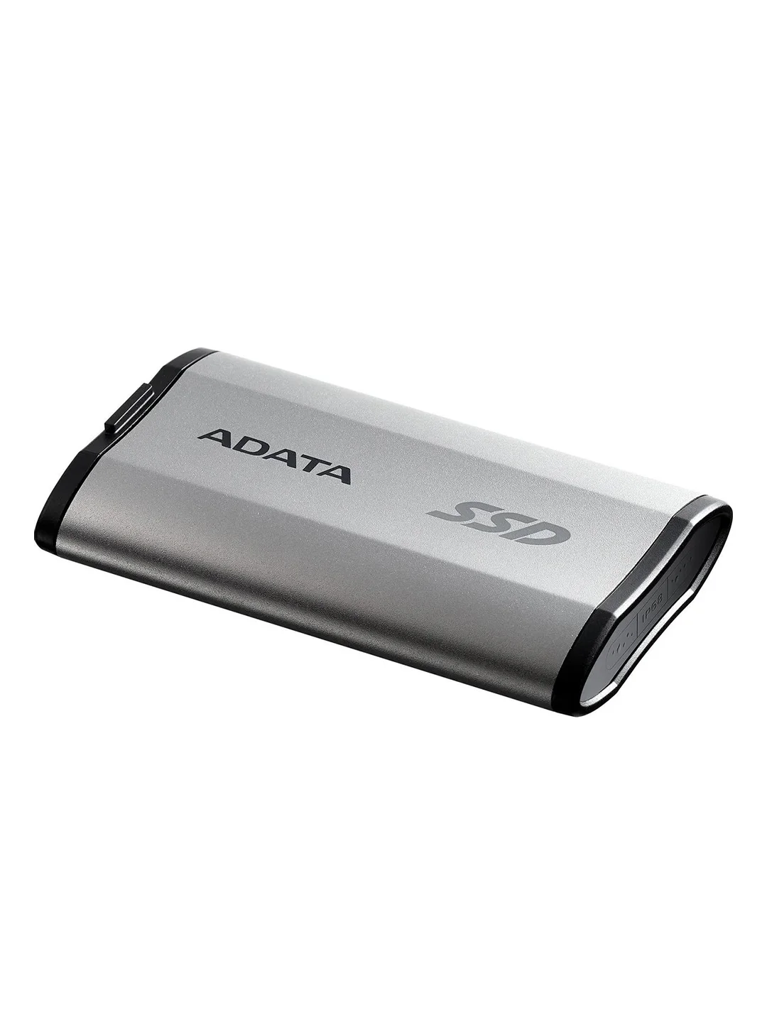 SSD внешний жесткий диск 512GB USB3.2 EXT SD810-500G-CSG ADATA