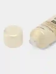 Eveline Cosmetics Тональный крем Многофункциональный SATIN TOUCH BB CREAM,тон№1 IVORY,30мл