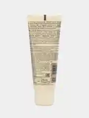 Eveline Cosmetics Тональный крем Многофункциональный SATIN TOUCH BB CREAM,тон№1 IVORY,30мл