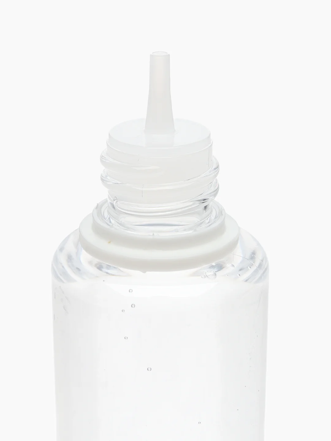 Масло для молнии Xiameter Silicone CRC-cap водоотталкивающая и пропитывающая смазка