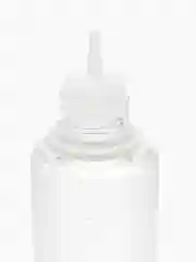 Масло для молнии Xiameter Silicone CRC-cap водоотталкивающая и пропитывающая смазка