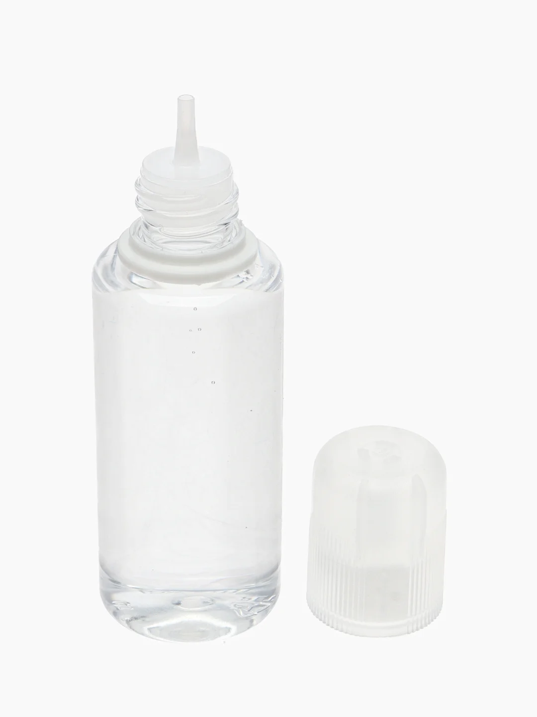 Масло для молнии Xiameter Silicone CRC-cap водоотталкивающая и пропитывающая смазка
