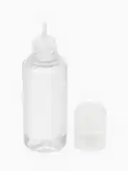 Масло для молнии Xiameter Silicone CRC-cap водоотталкивающая и пропитывающая смазка