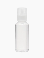 Масло для молнии Xiameter Silicone CRC-cap водоотталкивающая и пропитывающая смазка