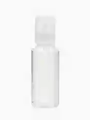 Масло для молнии Xiameter Silicone CRC-cap водоотталкивающая и пропитывающая смазка