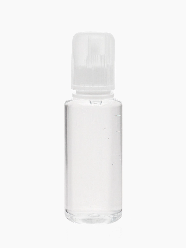 Масло для молнии Xiameter Silicone CRC-cap водоотталкивающая и пропитывающая смазка