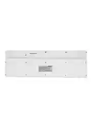 Беспроводная клавиатура/мышь SKYLINE 895 RU WHITE 45895 DEFENDER