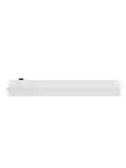 Сетевой фильтр 1.8M ILS 351 WHITE 99351 DEFENDER
