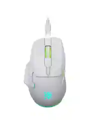 Мышка WRL STIX GM-009 GAMING WHITE 52009 DEFENDER