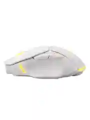 Мышка WRL STIX GM-009 GAMING WHITE 52009 DEFENDER