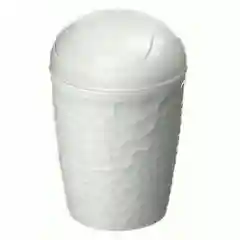 Контейнер для мусора настольный "Tule" 1 л