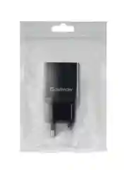 Адаптер питания EPA-10 5V/2.1A 1XUSB 83572 DEFENDER