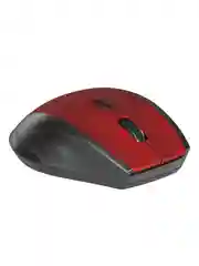Мышка WRL ACCURA MM-365 RED 52367 DEFENDER
