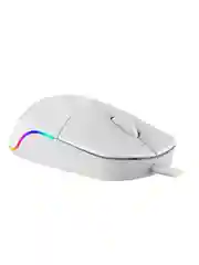 Мышка USB OPTICAL AZORA MB-241 WHITE 52242 DEFENDER