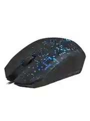 Мышка EVENT MB-754 RGB/BLACK 52754 DEFENDER
