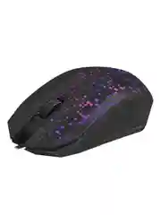 Мышка EVENT MB-754 RGB/BLACK 52754 DEFENDER