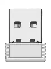 Мышка USB OPTICAL WRL GLORY GM-514 WHITE 52513 DEFENDER