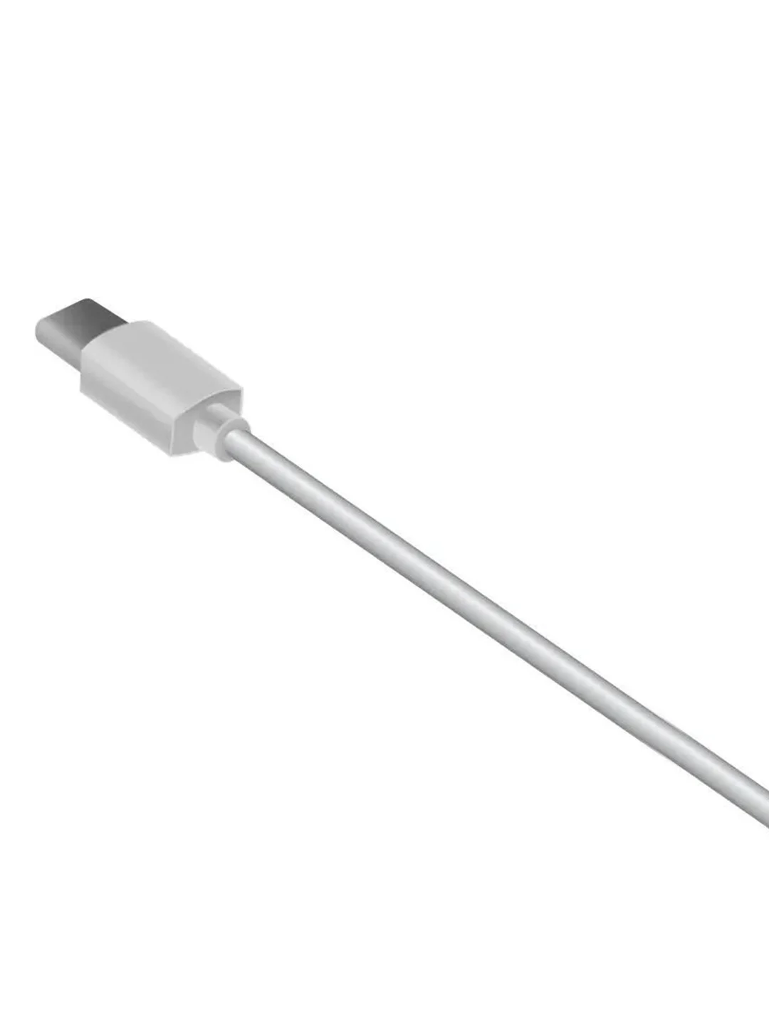 Мышка USB OPTICAL WRL GLORY GM-514 WHITE 52513 DEFENDER