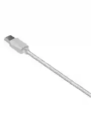 Мышка USB OPTICAL WRL GLORY GM-514 WHITE 52513 DEFENDER