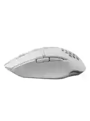 Мышка USB OPTICAL WRL GLORY GM-514 WHITE 52513 DEFENDER