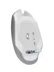 Мышка USB OPTICAL WRL GLORY GM-514 WHITE 52513 DEFENDER