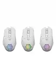 Мышка USB OPTICAL WRL GLORY GM-514 WHITE 52513 DEFENDER