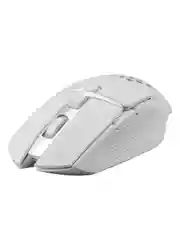 Мышка USB OPTICAL WRL GLORY GM-514 WHITE 52513 DEFENDER