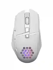 Мышка USB OPTICAL WRL GLORY GM-514 WHITE 52513 DEFENDER