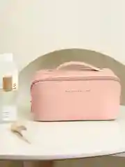 Косметичка женская