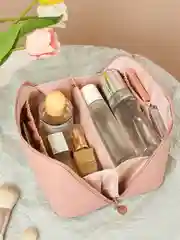 Косметичка женская
