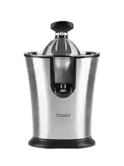 Соковыжималка для цитрусовых CASO CP 300