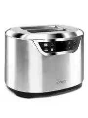 Тостер CASO T2