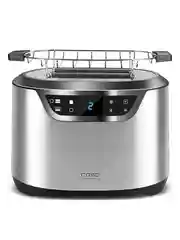 Тостер CASO T2