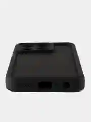 Черный чехол для Realme 11 4G (Реалми 11 4Г) противоударный