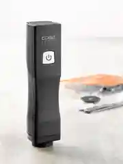 Вакууматор CASO Vacu OneTouch