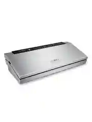 Вакуумный упаковщик CASO GourmetVAC 280